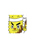 PAGE TOP